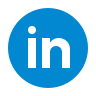 LinkedIn Marketing